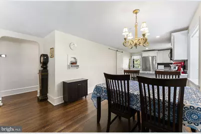 552 Woodside Avenue, Berwyn, PA 19312 - Photo 12
