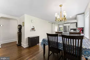 552 Woodside Ave, Berwyn, PA 19312 - Photo 12