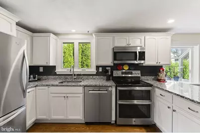 552 Woodside Avenue, Berwyn, PA 19312 - Photo 8