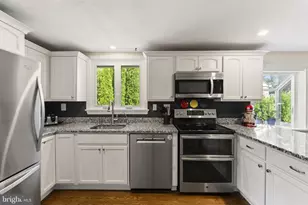 552 Woodside Ave, Berwyn, PA 19312 - Photo 8