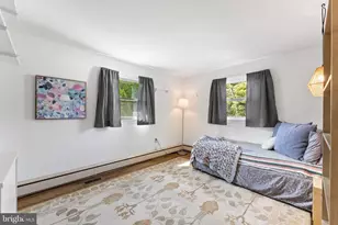552 Woodside Ave, Berwyn, PA 19312 - Photo 18