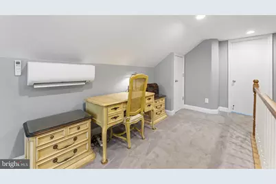 552 Woodside Avenue, Berwyn, PA 19312 - Photo 24