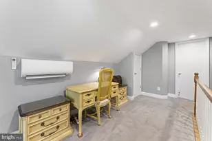 552 Woodside Ave, Berwyn, PA 19312 - Photo 24