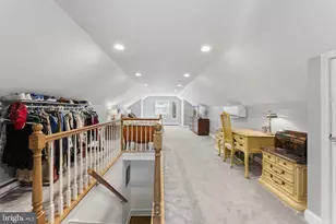 552 Woodside Ave, Berwyn, PA 19312 - Photo 22