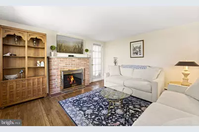 552 Woodside Avenue, Berwyn, PA 19312 - Photo 4