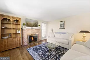 552 Woodside Ave, Berwyn, PA 19312 - Photo 4
