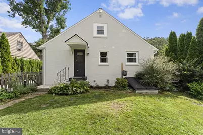 552 Woodside Avenue, Berwyn, PA 19312 - Photo 34