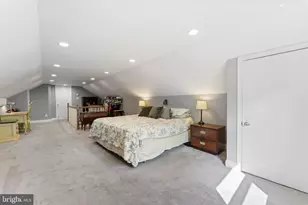 552 Woodside Ave, Berwyn, PA 19312 - Photo 26