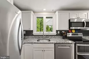 552 Woodside Ave, Berwyn, PA 19312 - Photo 10