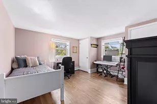 552 Woodside Ave, Berwyn, PA 19312 - Photo 14