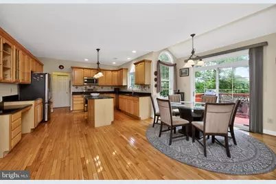 904 Victoria Court, Downingtown, PA 19335 - Photo 16