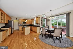 904 Victoria Ct, Downingtown, PA 19335 - Photo 16