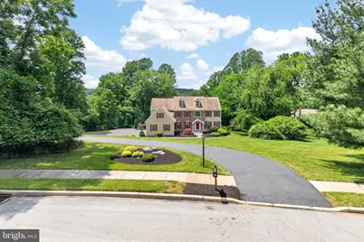 904 Victoria Court, Downingtown, PA 19335 - Photo 64