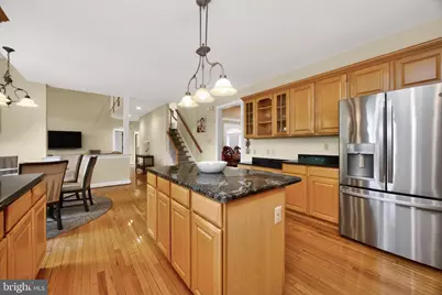 904 Victoria Court, Downingtown, PA 19335 - Photo 18