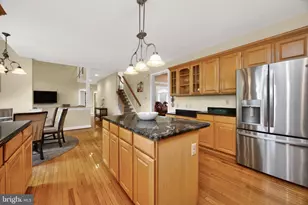 904 Victoria Ct, Downingtown, PA 19335 - Photo 18
