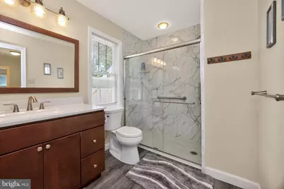 904 Victoria Court, Downingtown, PA 19335 - Photo 42