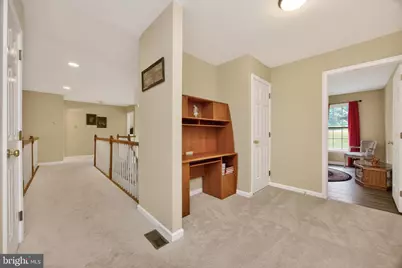 904 Victoria Court, Downingtown, PA 19335 - Photo 44