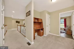 904 Victoria Ct, Downingtown, PA 19335 - Photo 44