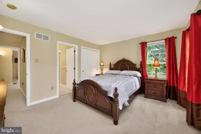 904 Victoria Court, Downingtown, PA 19335 - Photo 40