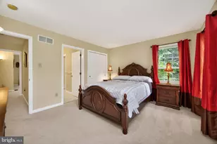904 Victoria Ct, Downingtown, PA 19335 - Photo 40