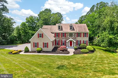 904 Victoria Court, Downingtown, PA 19335 - Photo 1