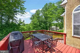 904 Victoria Ct, Downingtown, PA 19335 - Photo 22