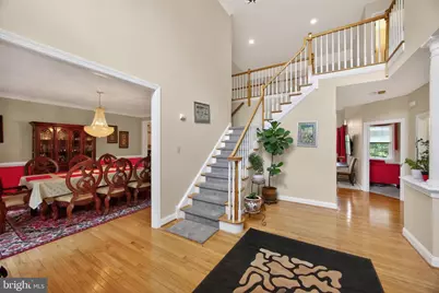 904 Victoria Court, Downingtown, PA 19335 - Photo 10