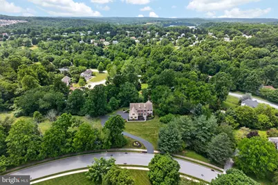 904 Victoria Court, Downingtown, PA 19335 - Photo 62