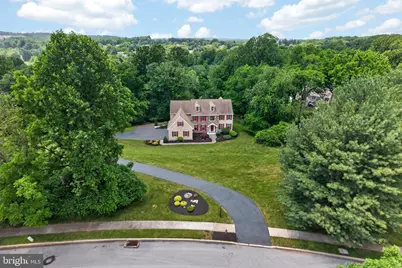 904 Victoria Court, Downingtown, PA 19335 - Photo 8