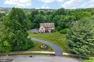 904 Victoria Ct, Downingtown, PA 19335 - Photo 8