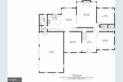 904 Victoria Court, Downingtown, PA 19335 - Photo 56