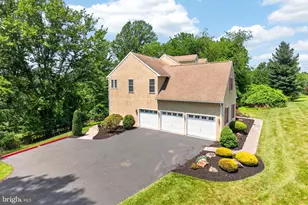 904 Victoria Ct, Downingtown, PA 19335 - Photo 6