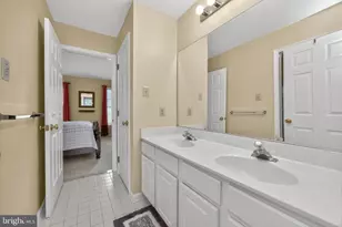 904 Victoria Ct, Downingtown, PA 19335 - Photo 38