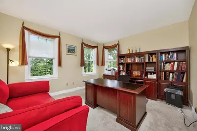 904 Victoria Court, Downingtown, PA 19335 - Photo 30