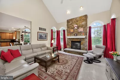 904 Victoria Court, Downingtown, PA 19335 - Photo 26