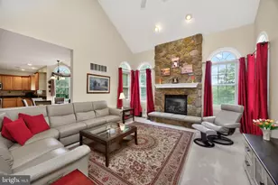 904 Victoria Ct, Downingtown, PA 19335 - Photo 26