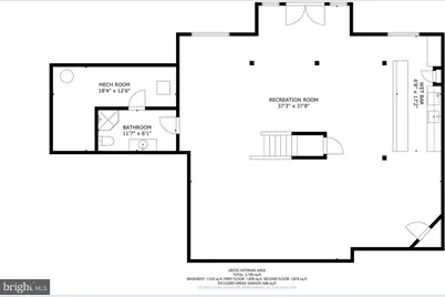 904 Victoria Court, Downingtown, PA 19335 - Photo 58