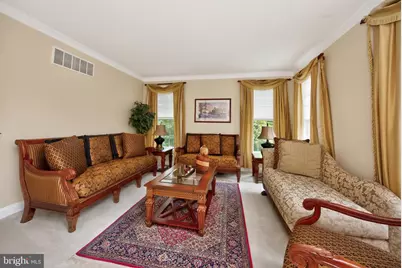 904 Victoria Court, Downingtown, PA 19335 - Photo 12
