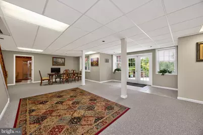 904 Victoria Court, Downingtown, PA 19335 - Photo 46