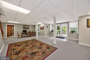904 Victoria Ct, Downingtown, PA 19335 - Photo 46