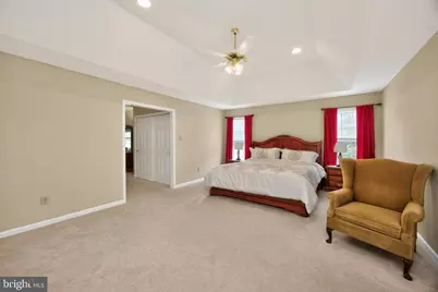 904 Victoria Court, Downingtown, PA 19335 - Photo 32
