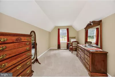 904 Victoria Court, Downingtown, PA 19335 - Photo 34