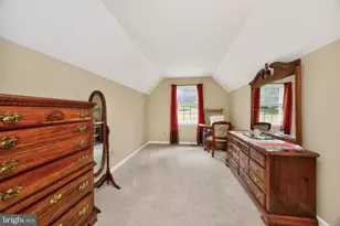 904 Victoria Ct, Downingtown, PA 19335 - Photo 34