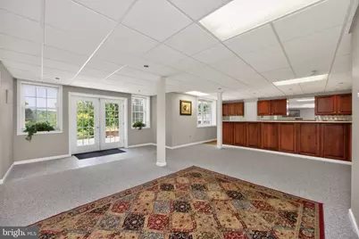 904 Victoria Court, Downingtown, PA 19335 - Photo 50