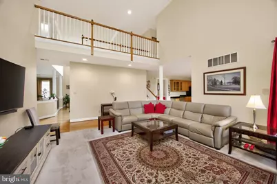 904 Victoria Court, Downingtown, PA 19335 - Photo 28