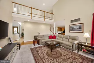 904 Victoria Ct, Downingtown, PA 19335 - Photo 28