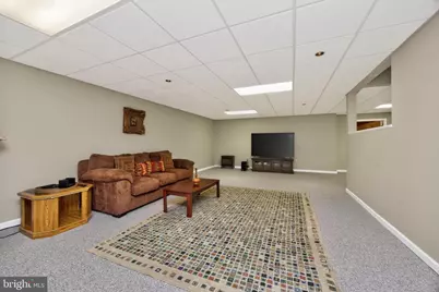 904 Victoria Court, Downingtown, PA 19335 - Photo 54