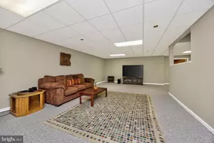 904 Victoria Ct, Downingtown, PA 19335 - Photo 54