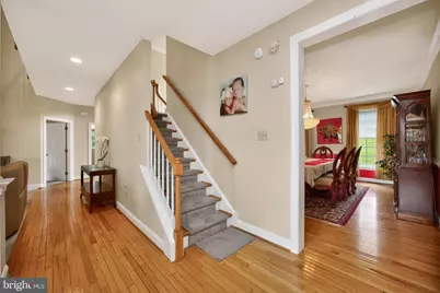 904 Victoria Court, Downingtown, PA 19335 - Photo 24