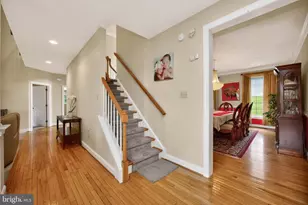 904 Victoria Ct, Downingtown, PA 19335 - Photo 24